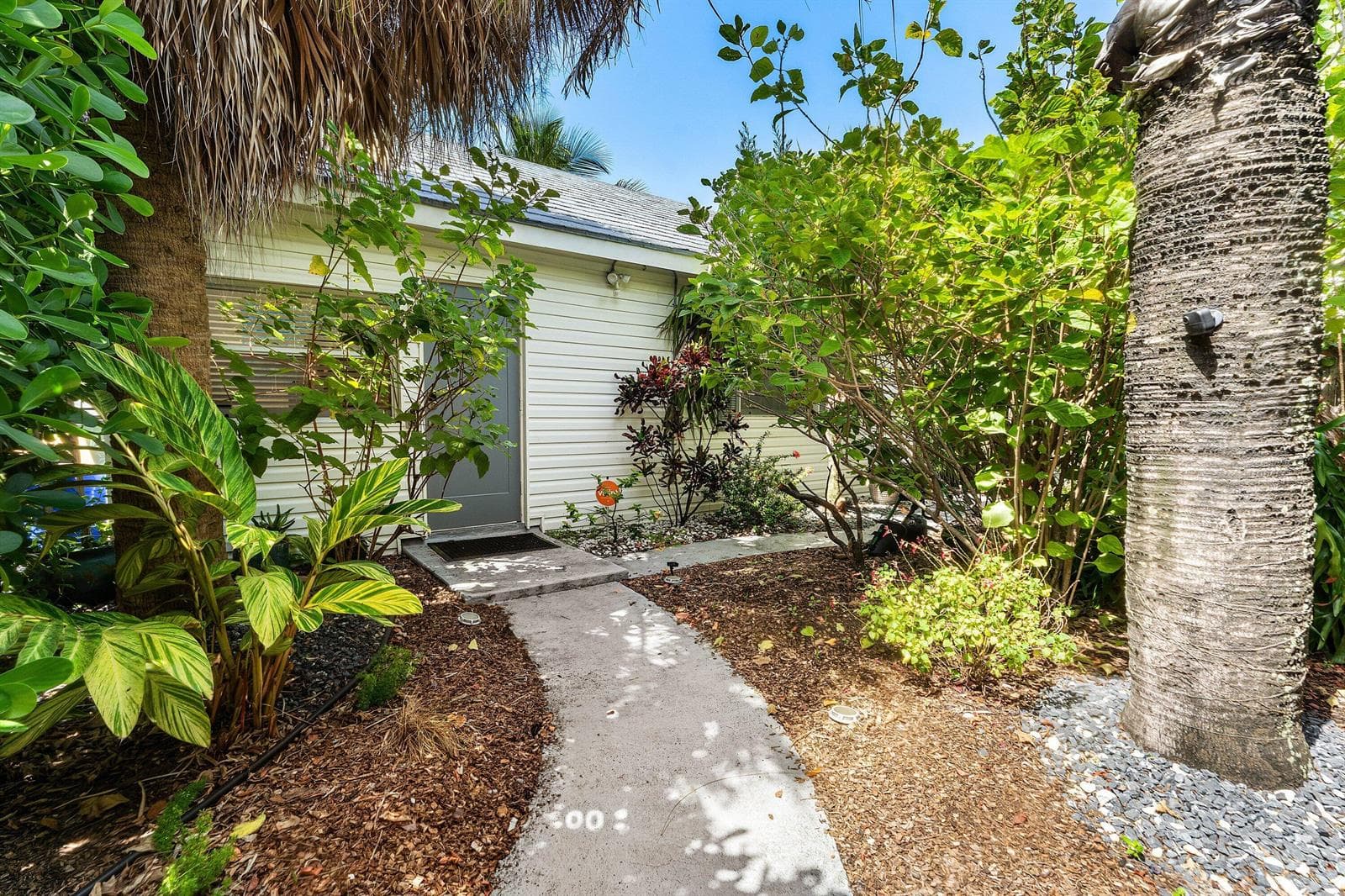 1309 Lucerne Avenue, FL 33460 — zdjęcie 4