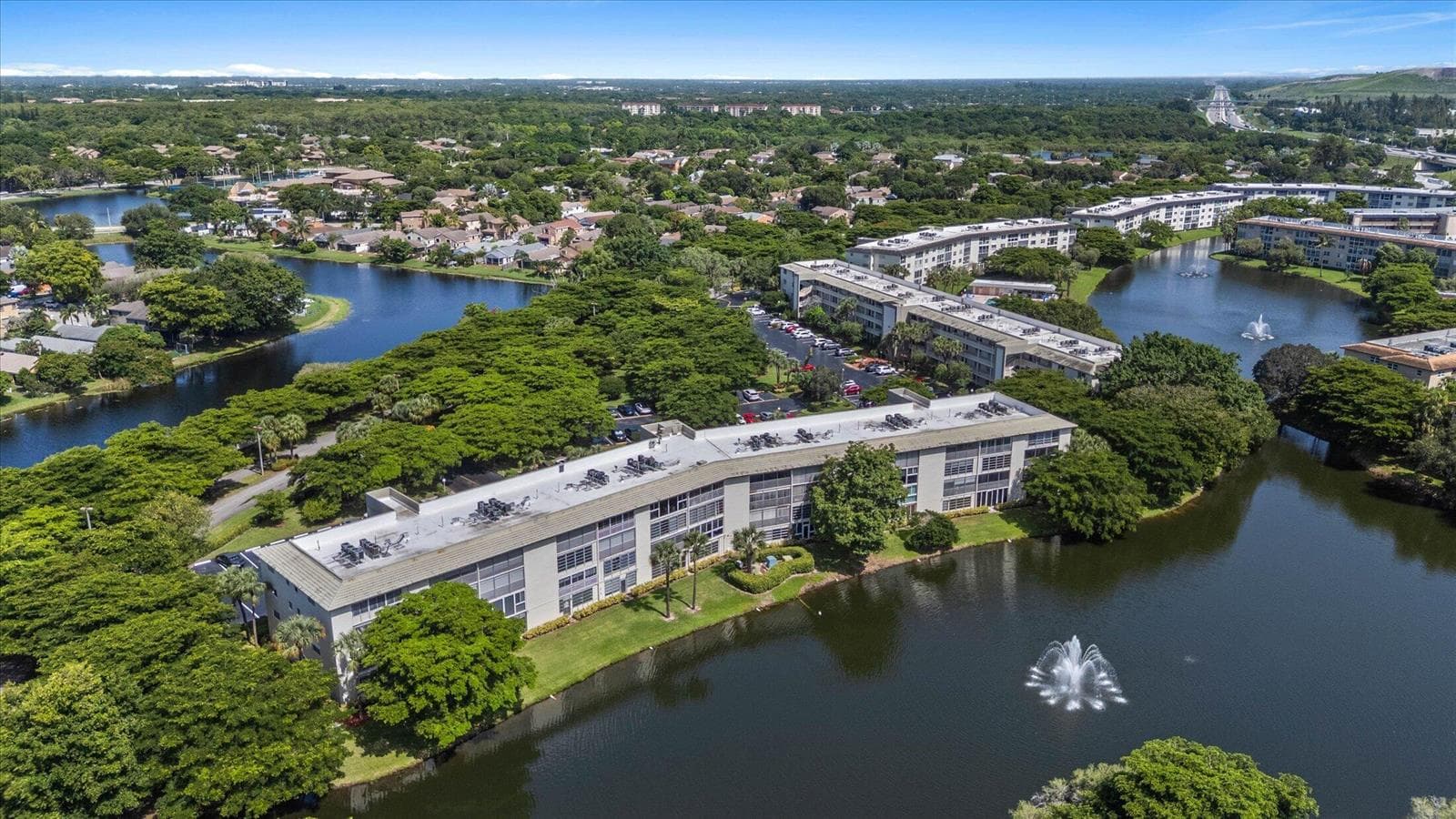 1805 Eleuthera Point # G3, Coconut Creek, FL 33066 — zdjęcie 2