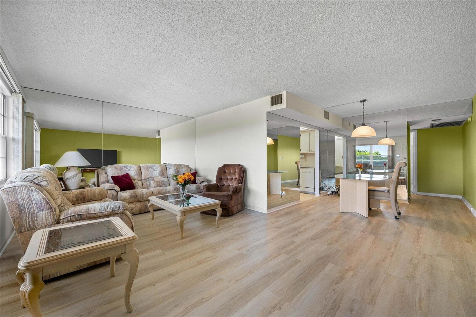 1805 Eleuthera Point # G3, Coconut Creek, FL 33066 — zdjęcie 3