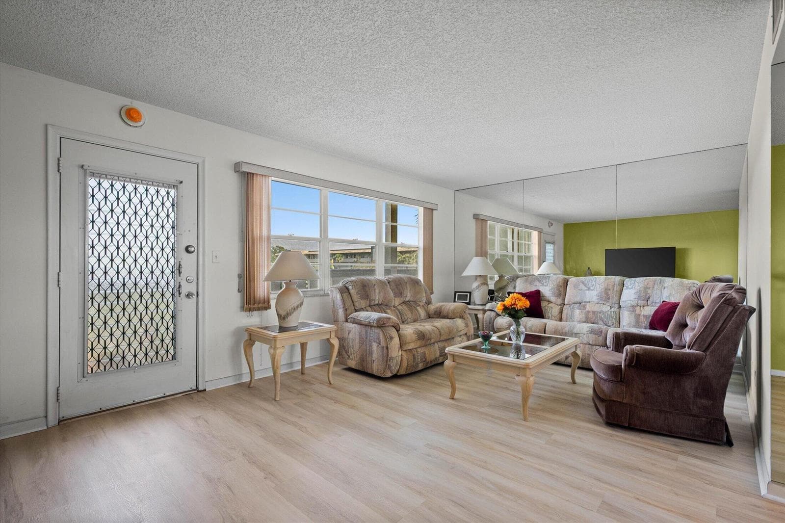 1805 Eleuthera Point # G3, Coconut Creek, FL 33066 — zdjęcie 5