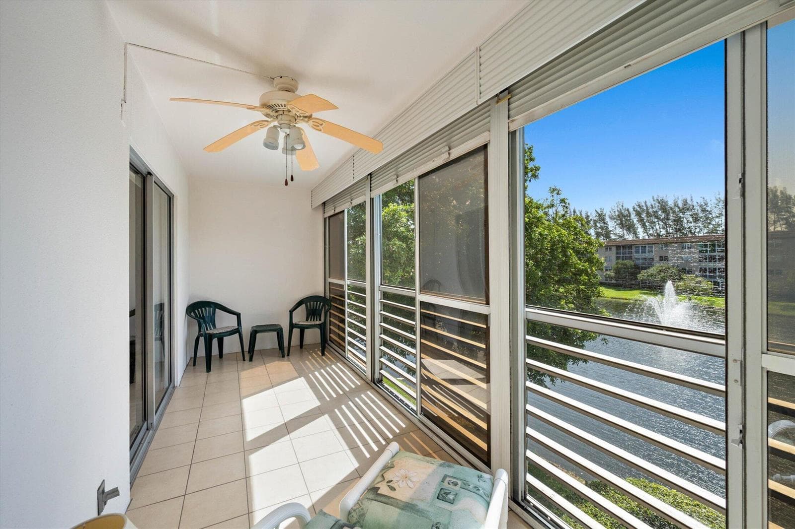 1805 Eleuthera Point # G3, Coconut Creek, FL 33066 — zdjęcie 4