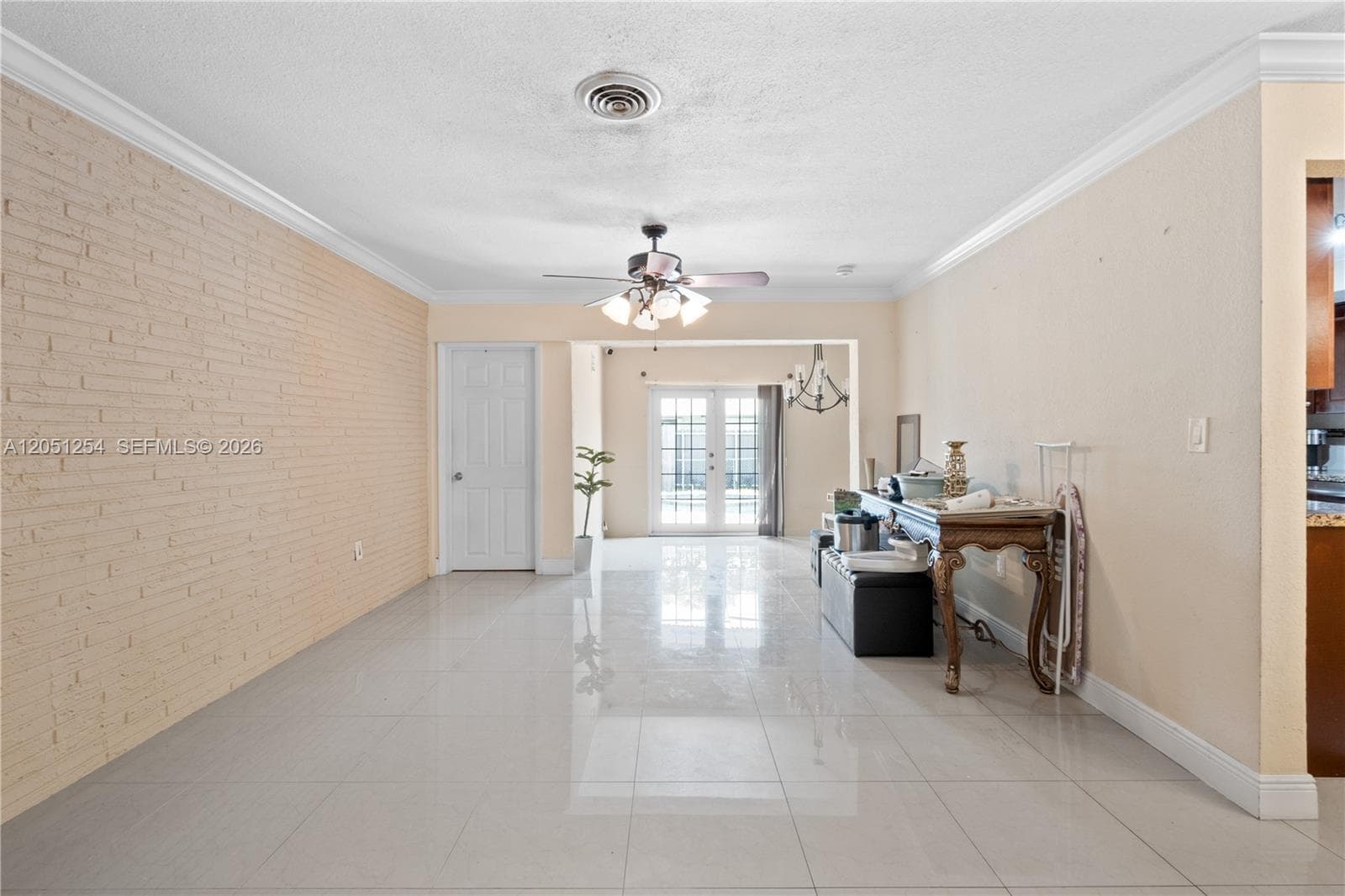 3821 E Lake Ter, Miramar, FL 33023 — zdjęcie 5