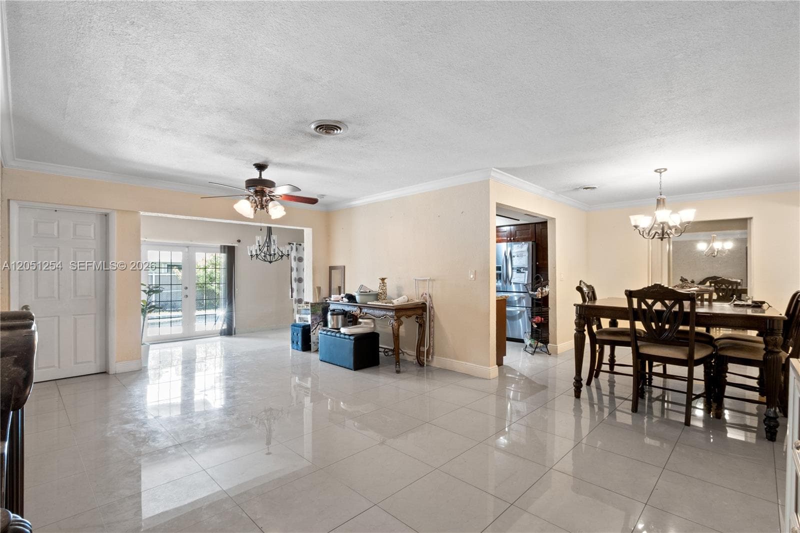 3821 E Lake Ter, Miramar, FL 33023 — zdjęcie 4