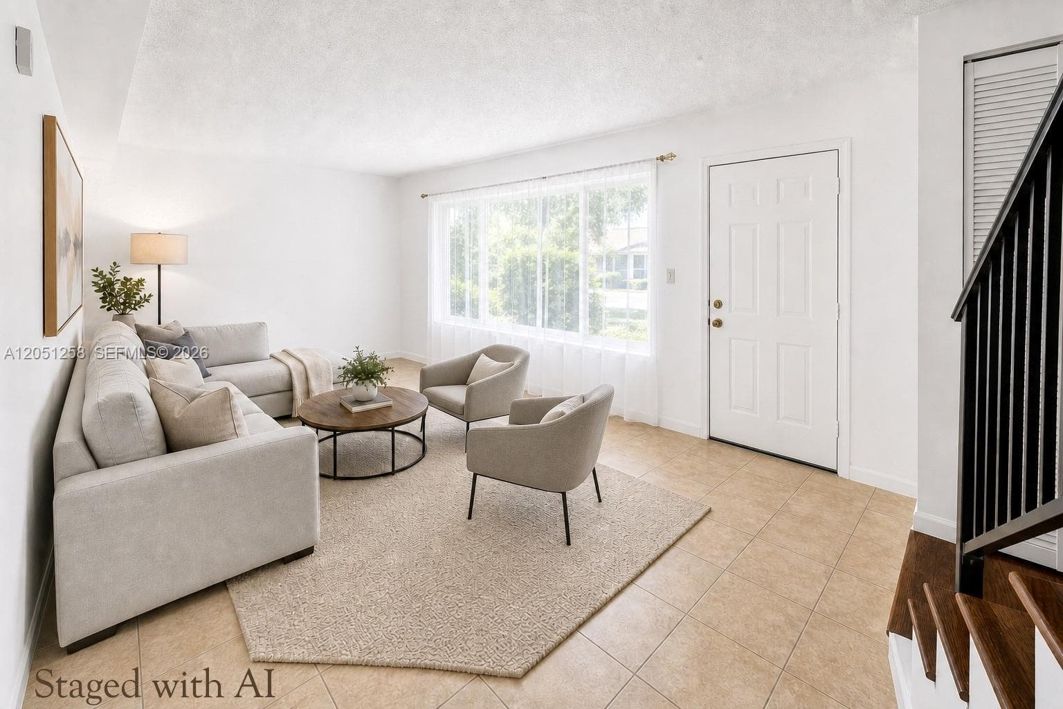 9821 NW 37th St # 7F, Sunrise, FL 33351 — zdjęcie 3