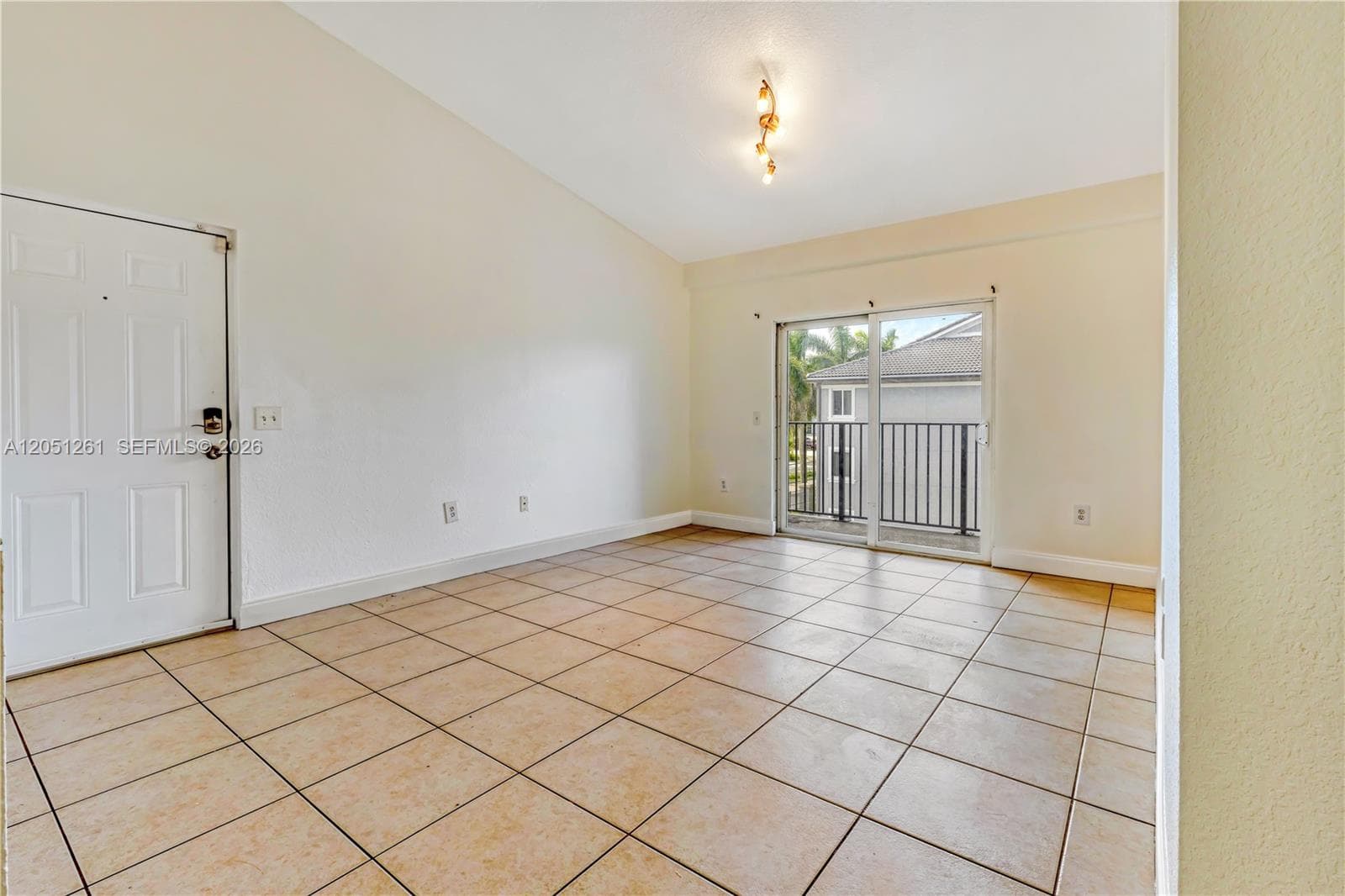 15410 SW 284th St # 8305, Homestead, FL 33033 — zdjęcie 2