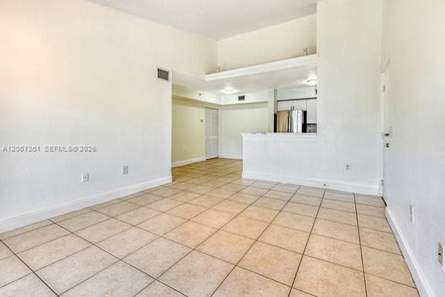 15410 SW 284th St # 8305, Homestead, FL 33033 — zdjęcie 3