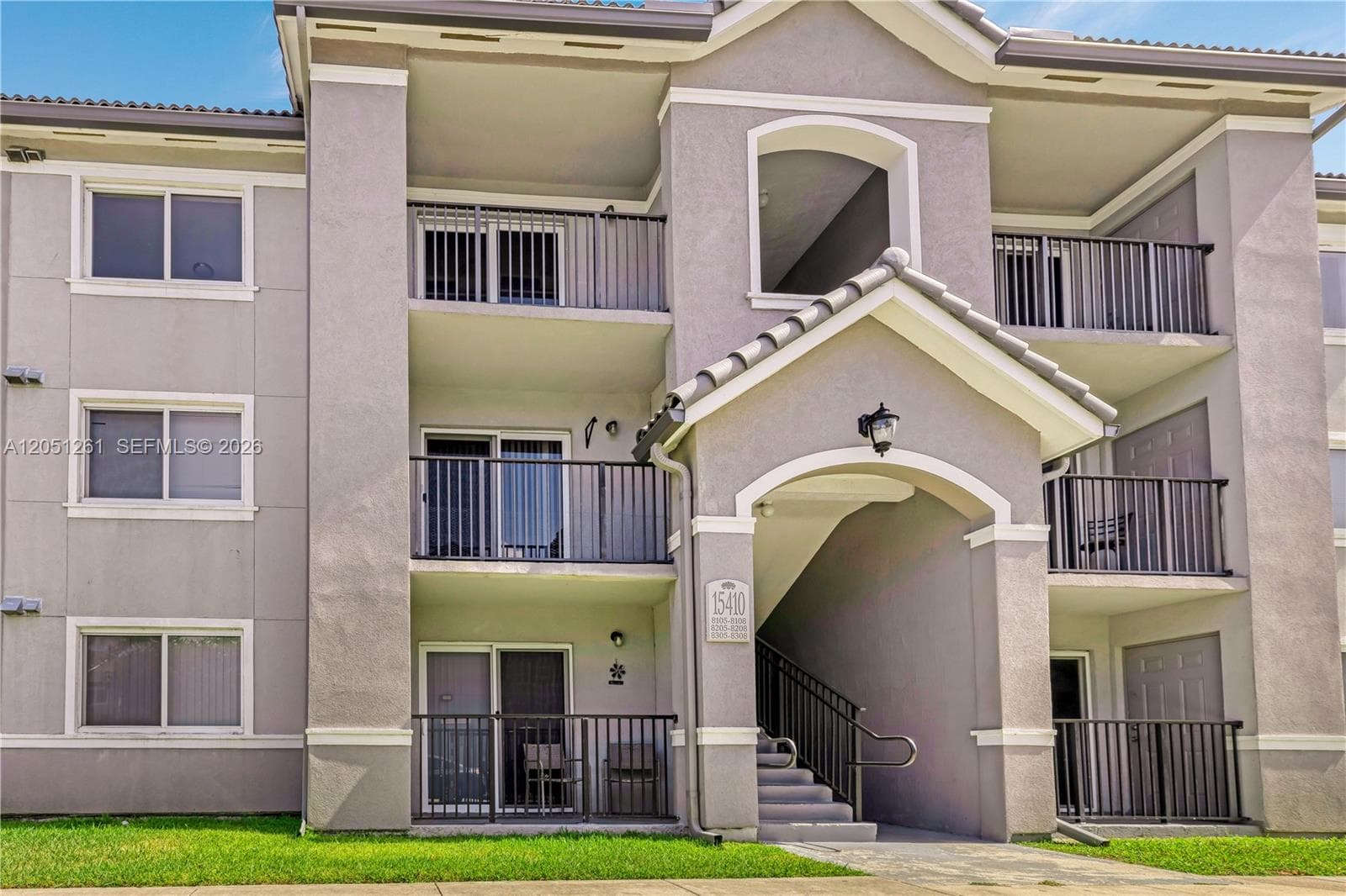 15410 SW 284th St # 8305, Homestead, FL 33033