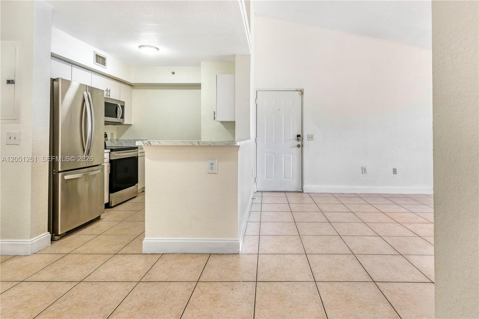 15410 SW 284th St # 8305, Homestead, FL 33033 — zdjęcie 4