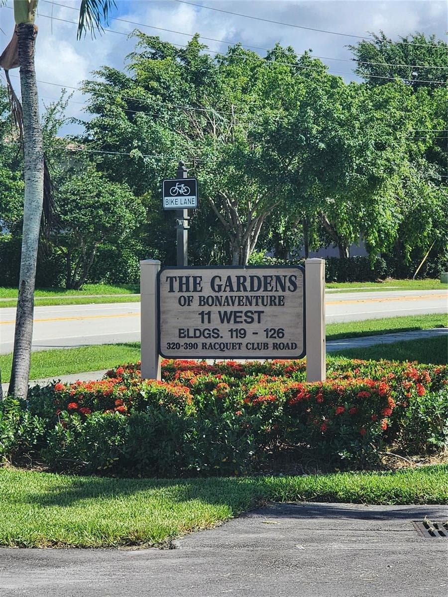 390 Racquet Club Road, Weston, FL 33326 — zdjęcie 2