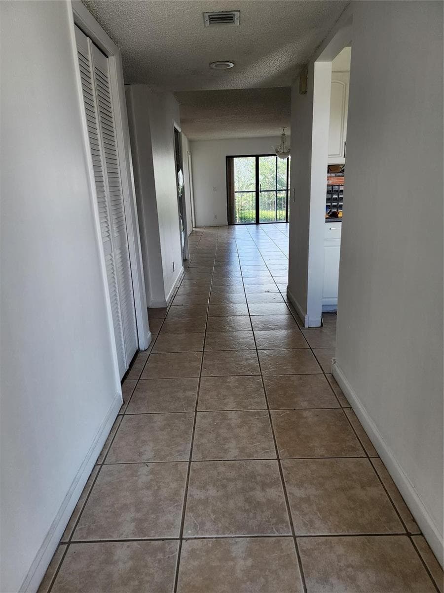 390 Racquet Club Road, Weston, FL 33326 — zdjęcie 3