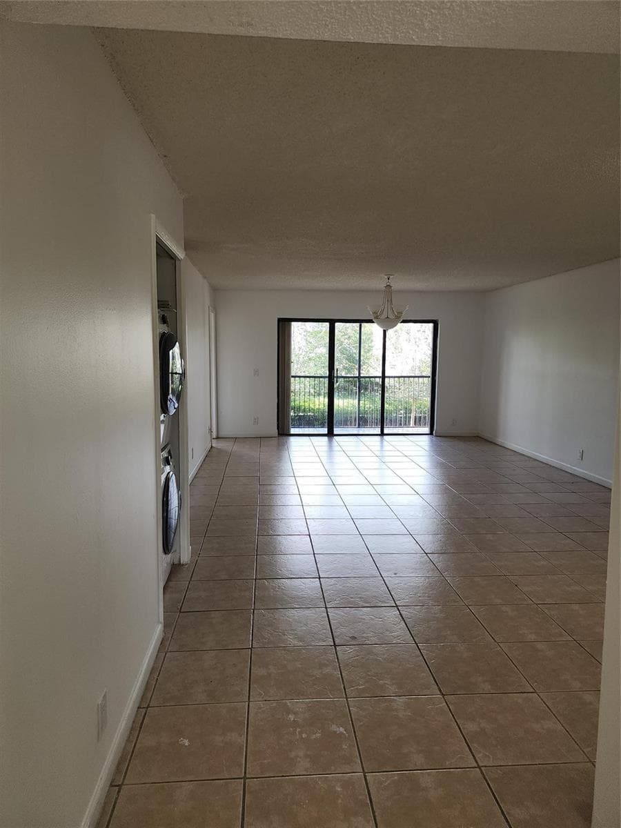 390 Racquet Club Road, Weston, FL 33326 — zdjęcie 5