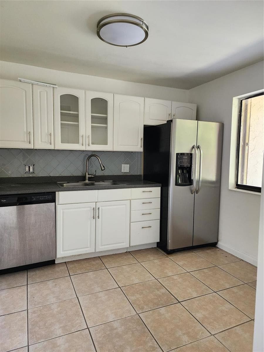 390 Racquet Club Road, Weston, FL 33326 — zdjęcie 4