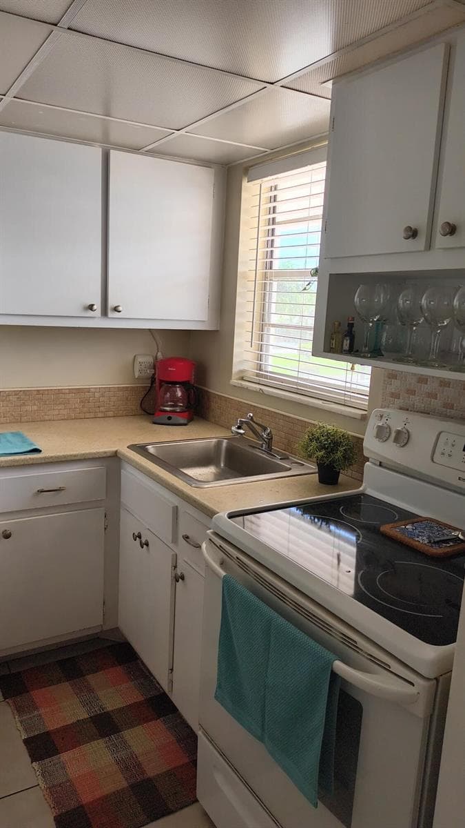 201 S Golf Boulevard # 2002, Pompano Beach, FL 33064 — zdjęcie 2