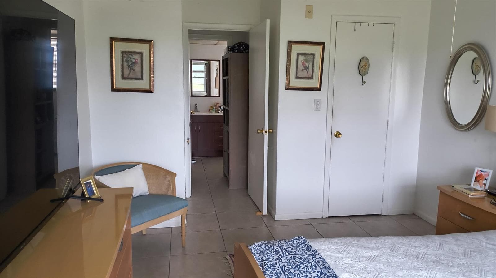201 S Golf Boulevard # 2002, Pompano Beach, FL 33064 — zdjęcie 3