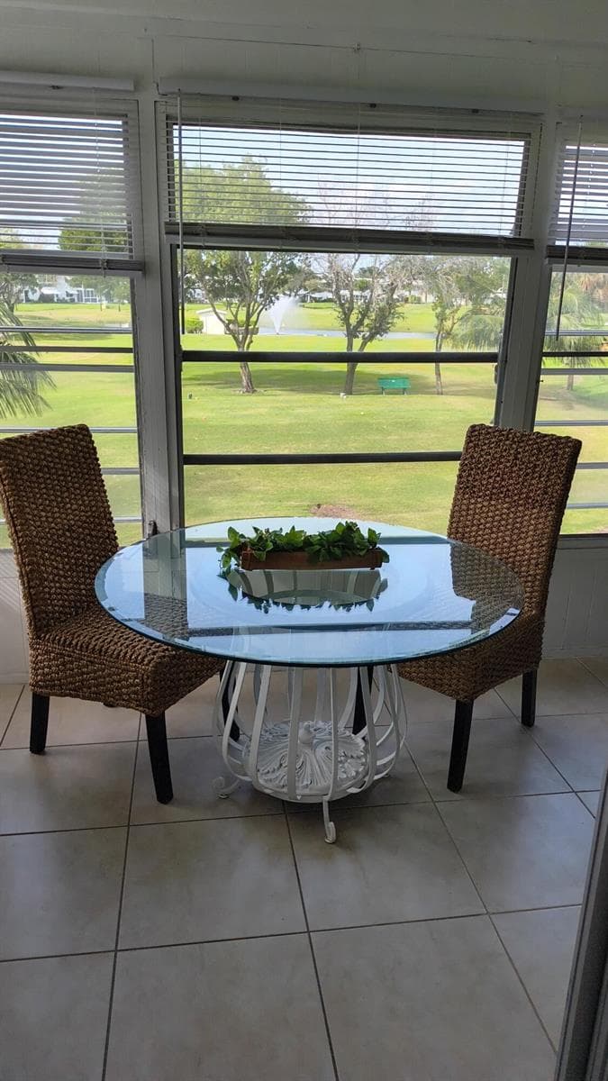 201 S Golf Boulevard # 2002, Pompano Beach, FL 33064 — zdjęcie 5