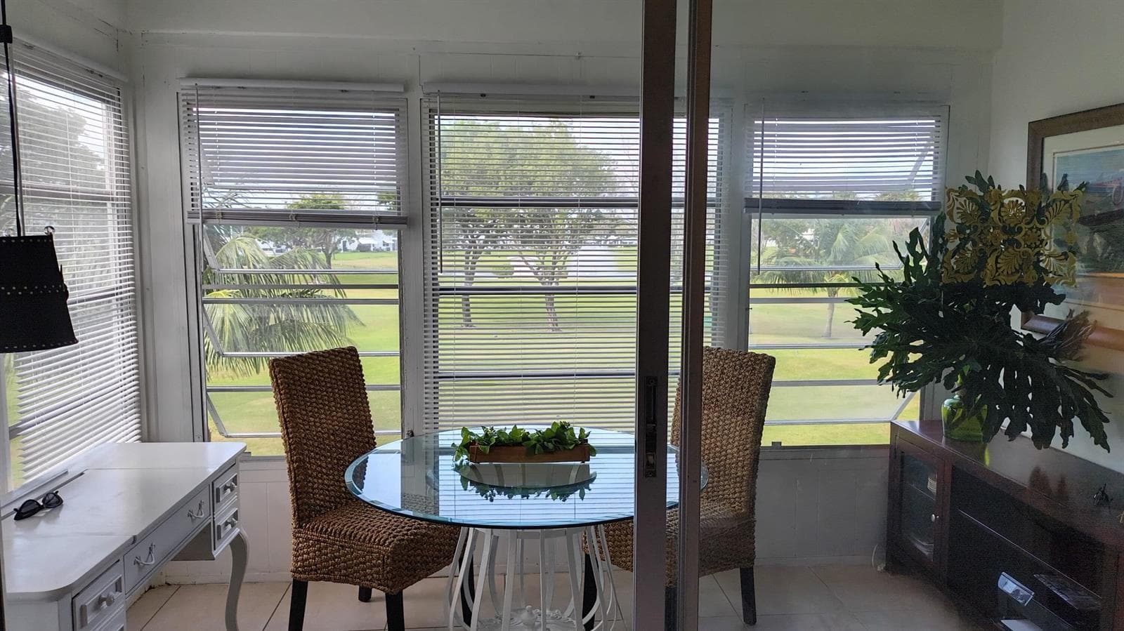 201 S Golf Boulevard # 2002, Pompano Beach, FL 33064 — zdjęcie 4