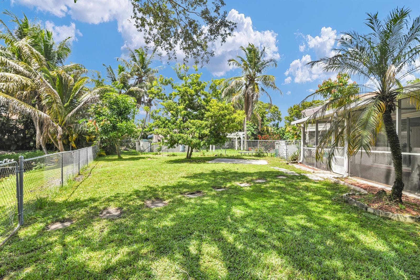 3930 NW 79th Way, Davie, FL 33024 — zdjęcie 2
