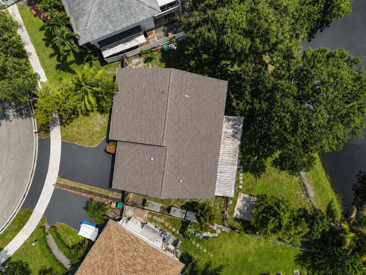 3930 NW 79th Way, Davie, FL 33024 — zdjęcie 3
