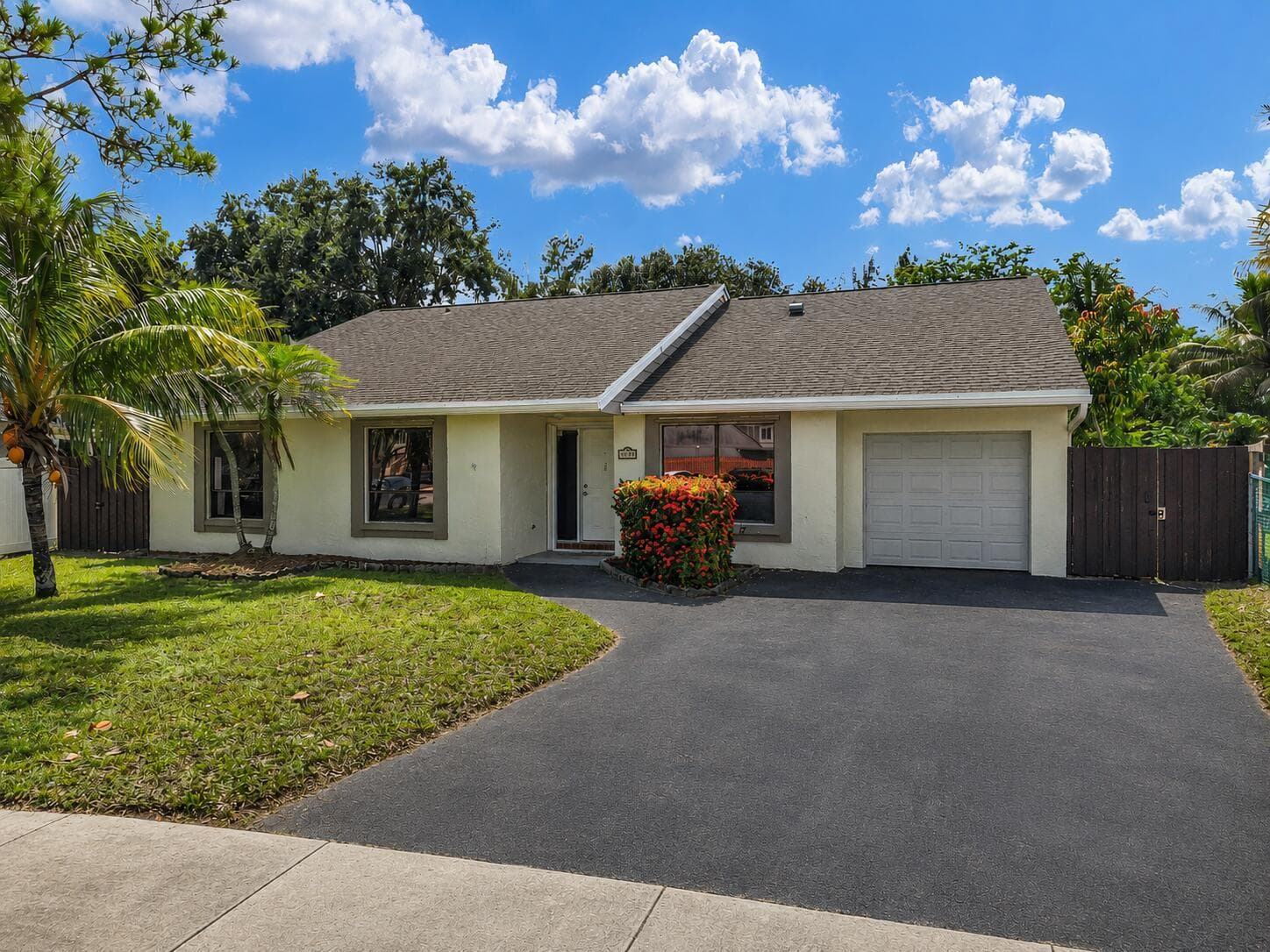 3930 NW 79th Way, Davie, FL 33024 — zdjęcie 4