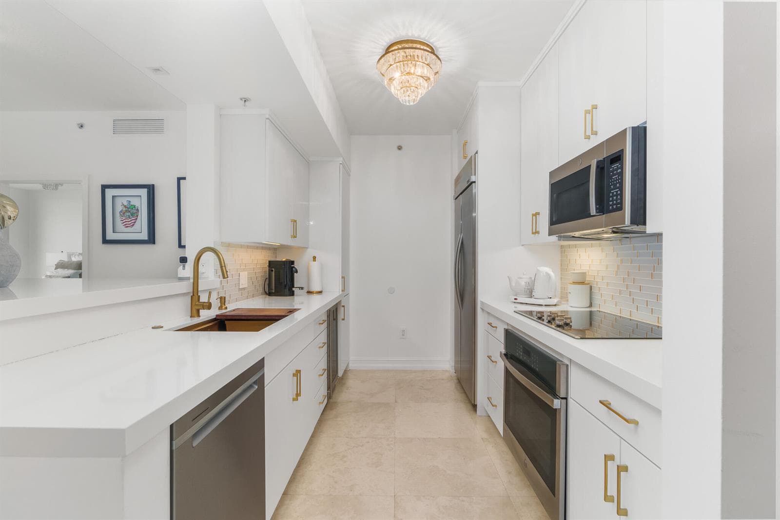 550 Okeechobee Boulevard # 1409, West Palm Beach, FL 33401 — zdjęcie 2