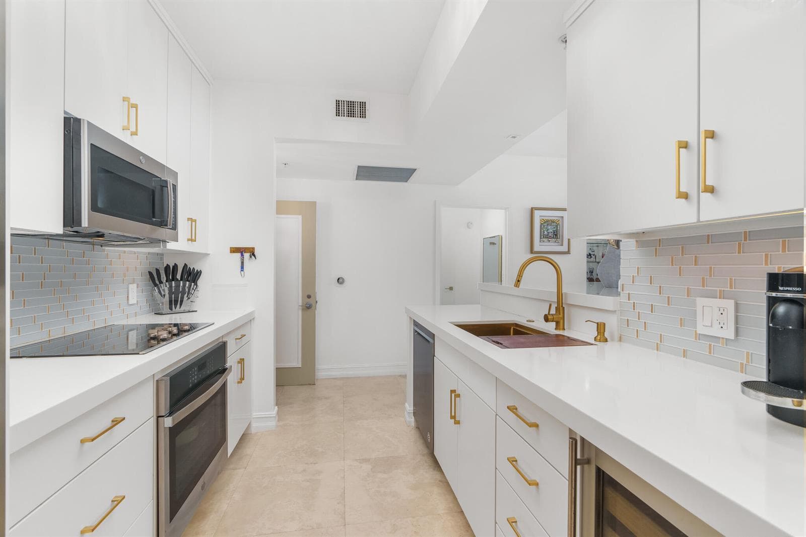550 Okeechobee Boulevard # 1409, West Palm Beach, FL 33401 — zdjęcie 3