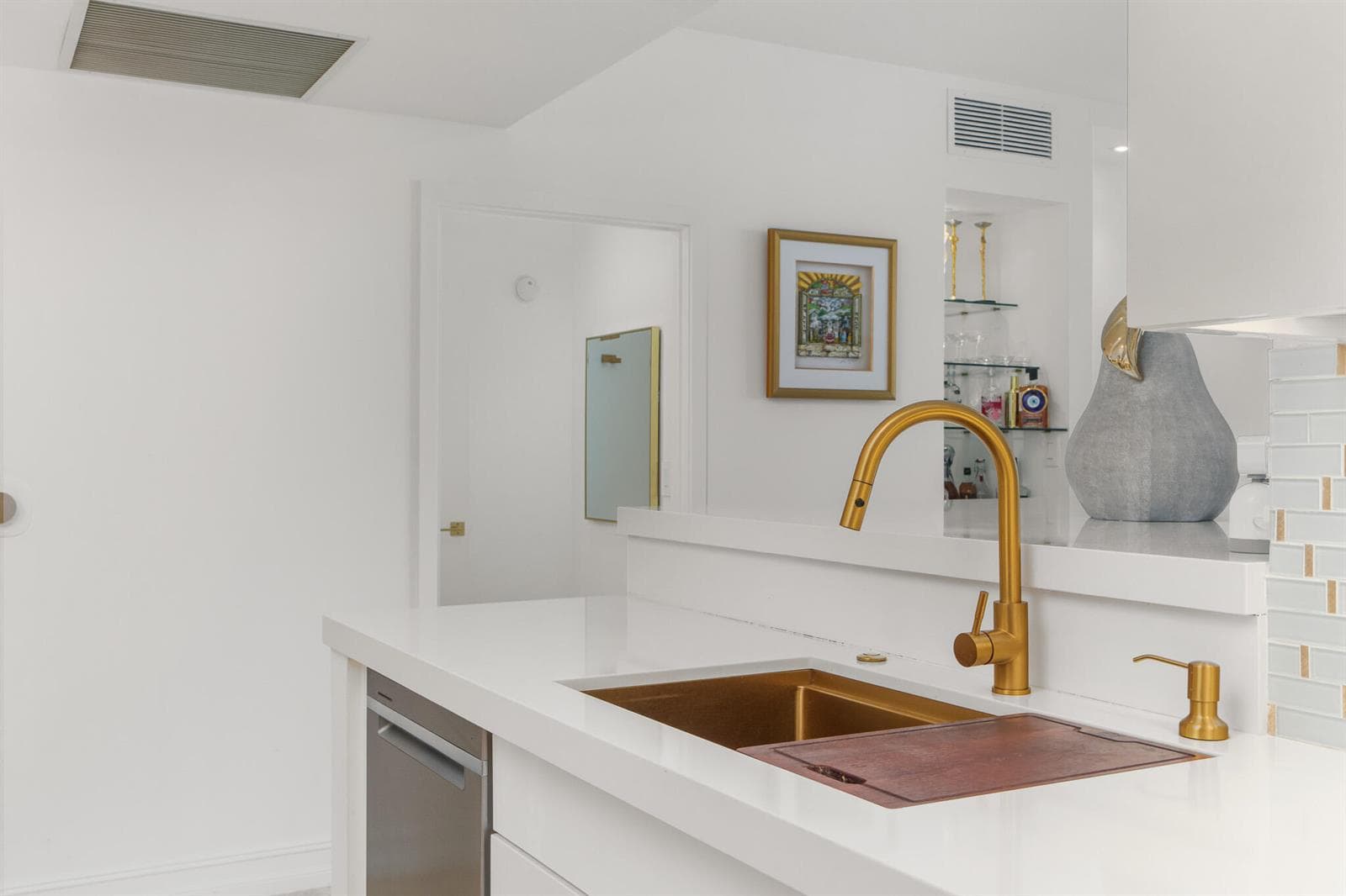 550 Okeechobee Boulevard # 1409, West Palm Beach, FL 33401 — zdjęcie 5
