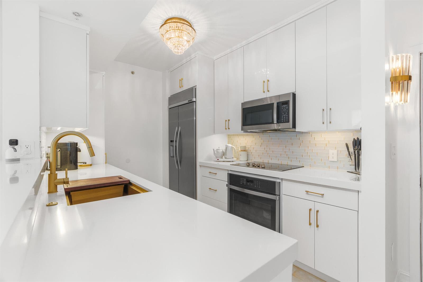 550 Okeechobee Boulevard # 1409, West Palm Beach, FL 33401 — zdjęcie 4