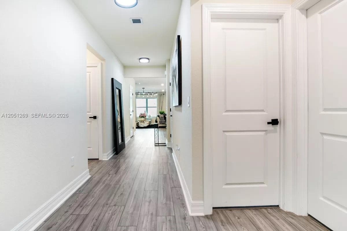 2940 Shortleaf Ave # 2940, Lauderdale Lakes, FL 33311 — zdjęcie 2