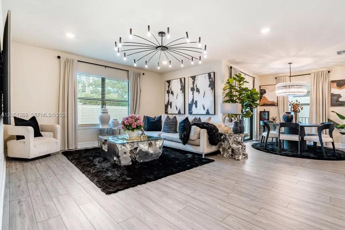 2940 Shortleaf Ave # 2940, Lauderdale Lakes, FL 33311 — zdjęcie 4