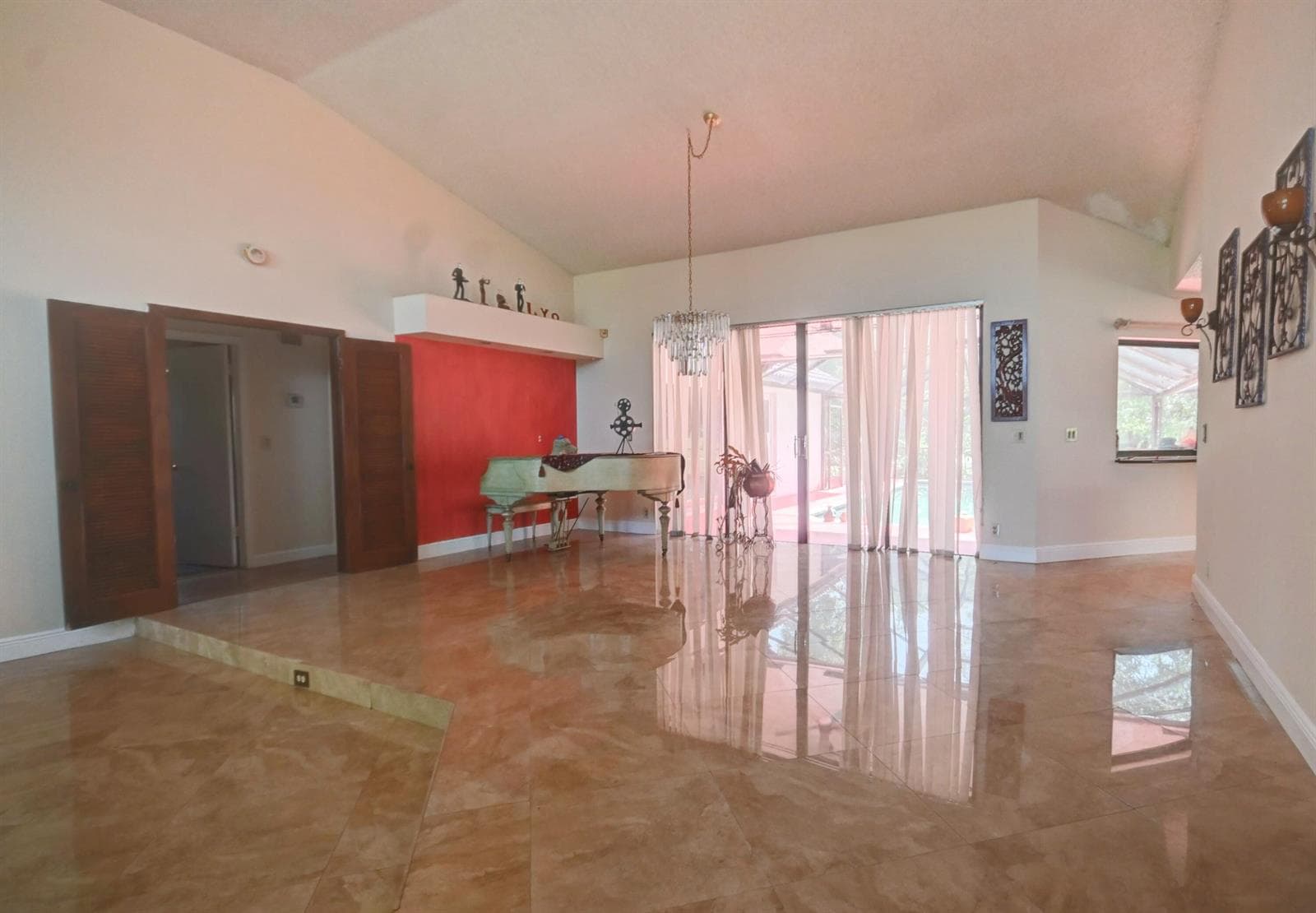 19915 Back 9 Drive, Boca Raton, FL 33498 — zdjęcie 2