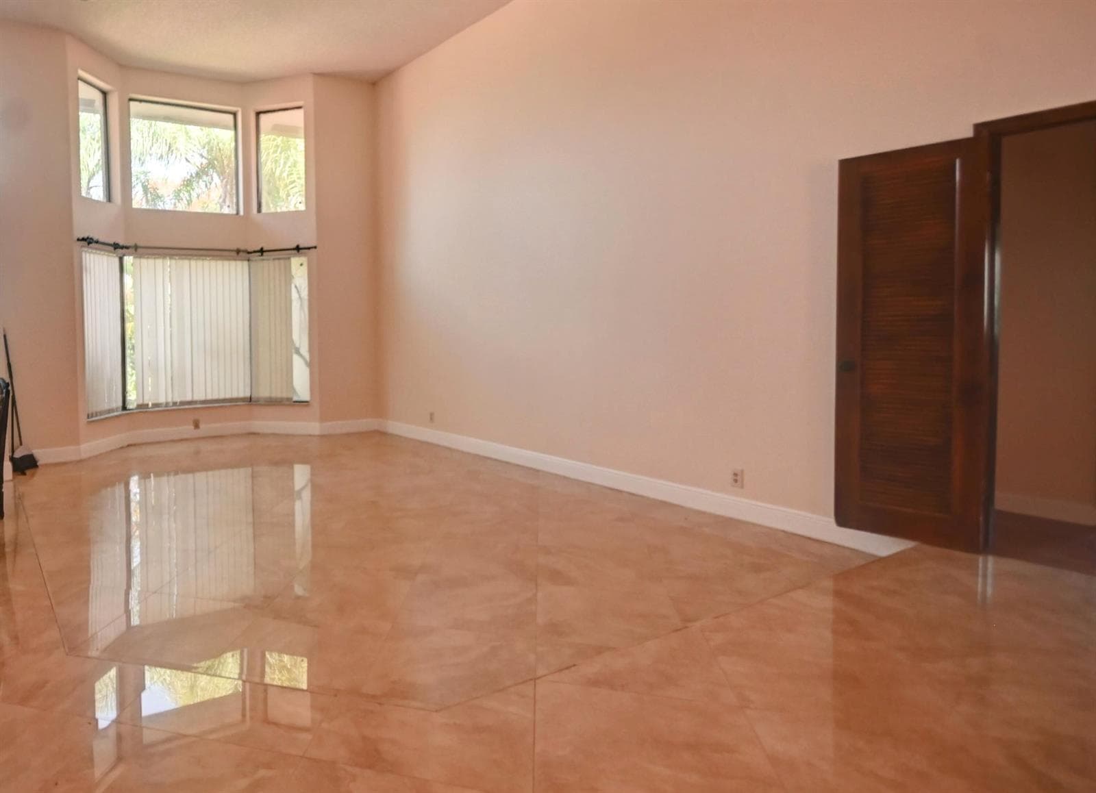 19915 Back 9 Drive, Boca Raton, FL 33498 — zdjęcie 3