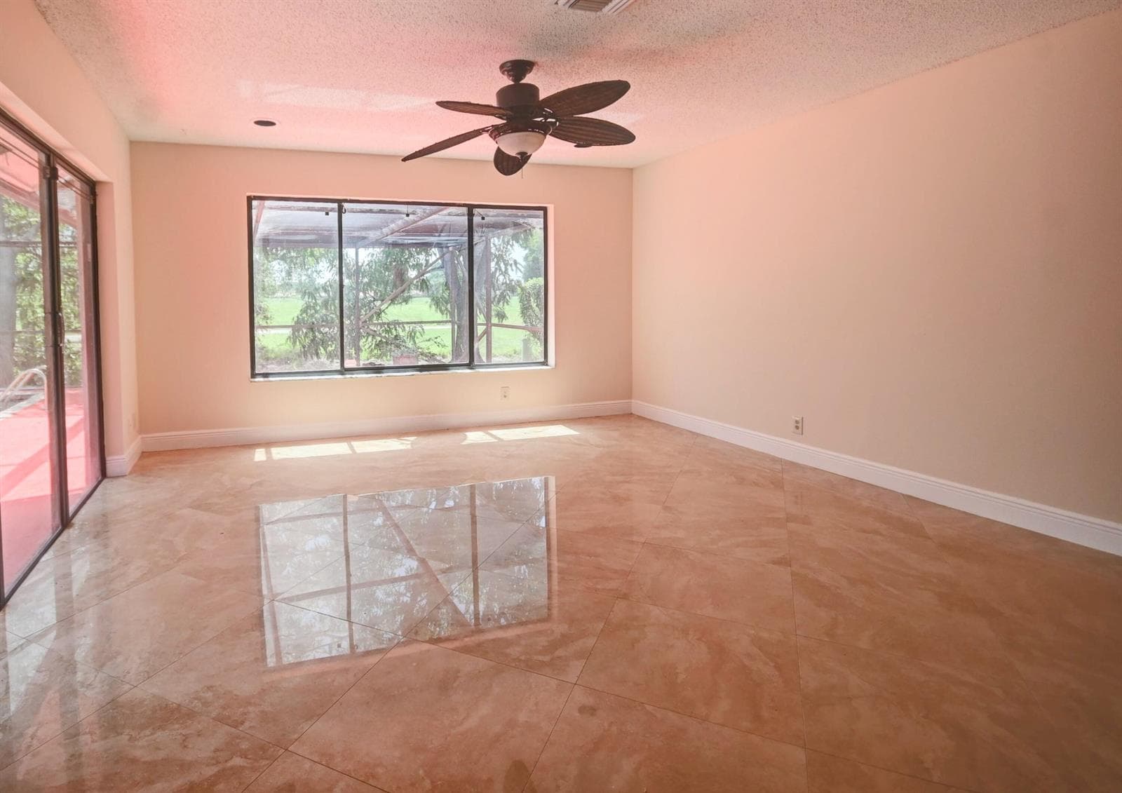 19915 Back 9 Drive, Boca Raton, FL 33498 — zdjęcie 4