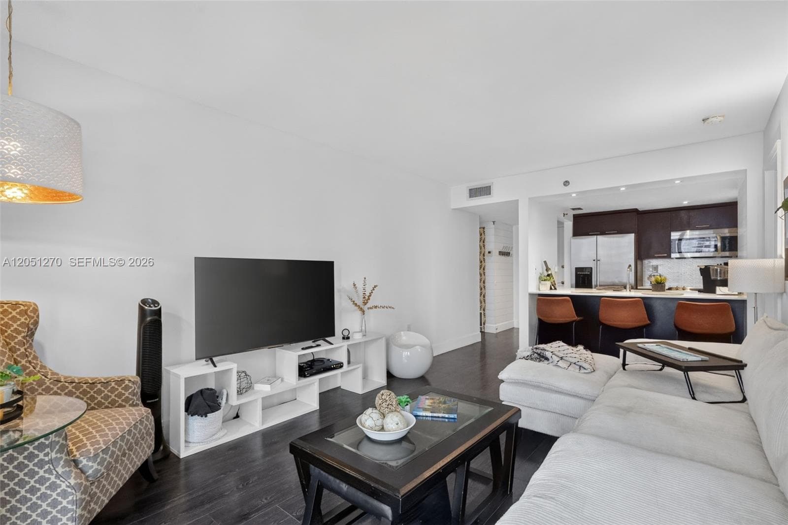 850 N Miami Ave # W-1202, Miami, FL 33136 — zdjęcie 3