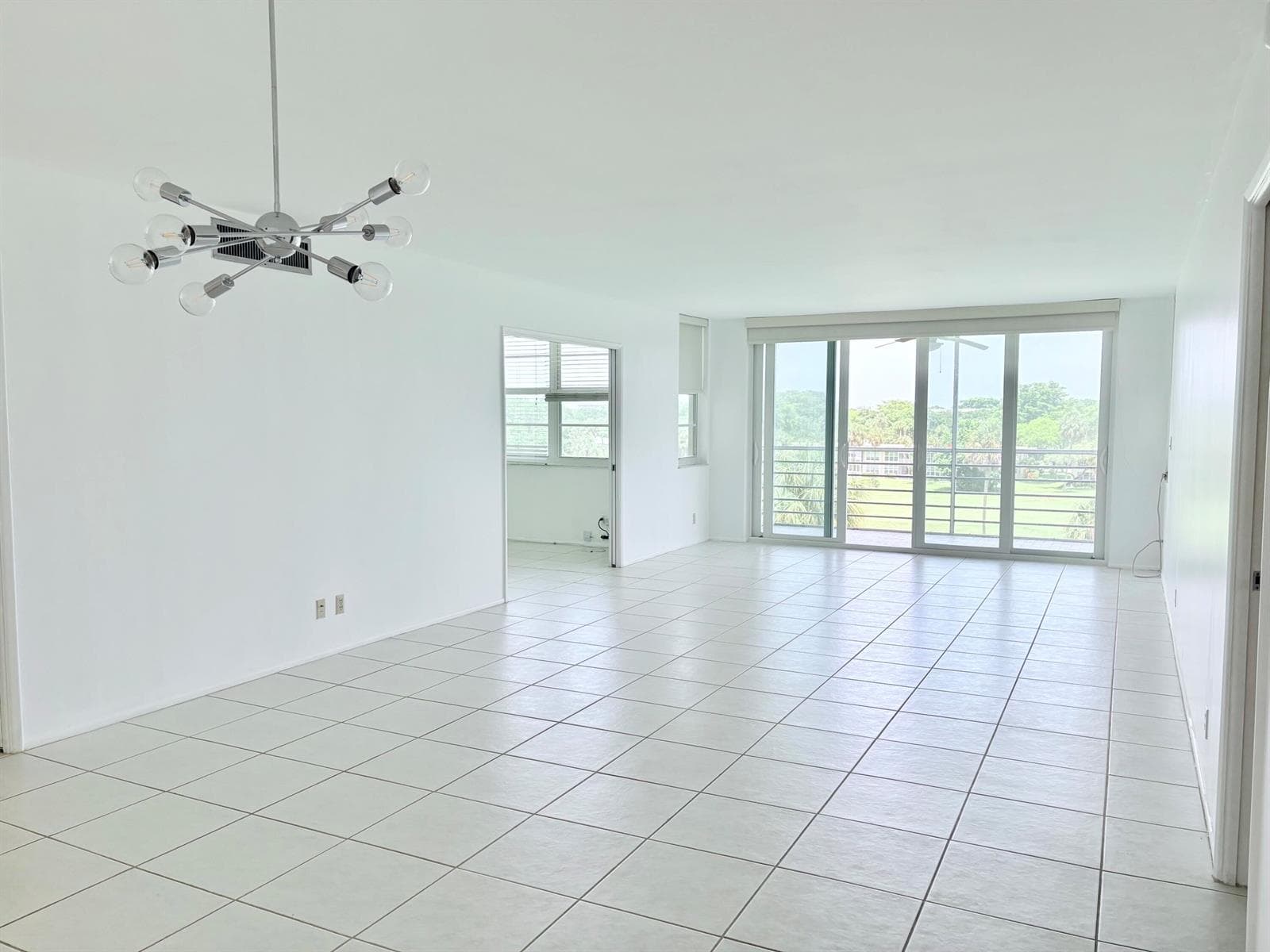 804 Cypress Grove Lane # 508, Pompano Beach, FL 33069 — zdjęcie 2