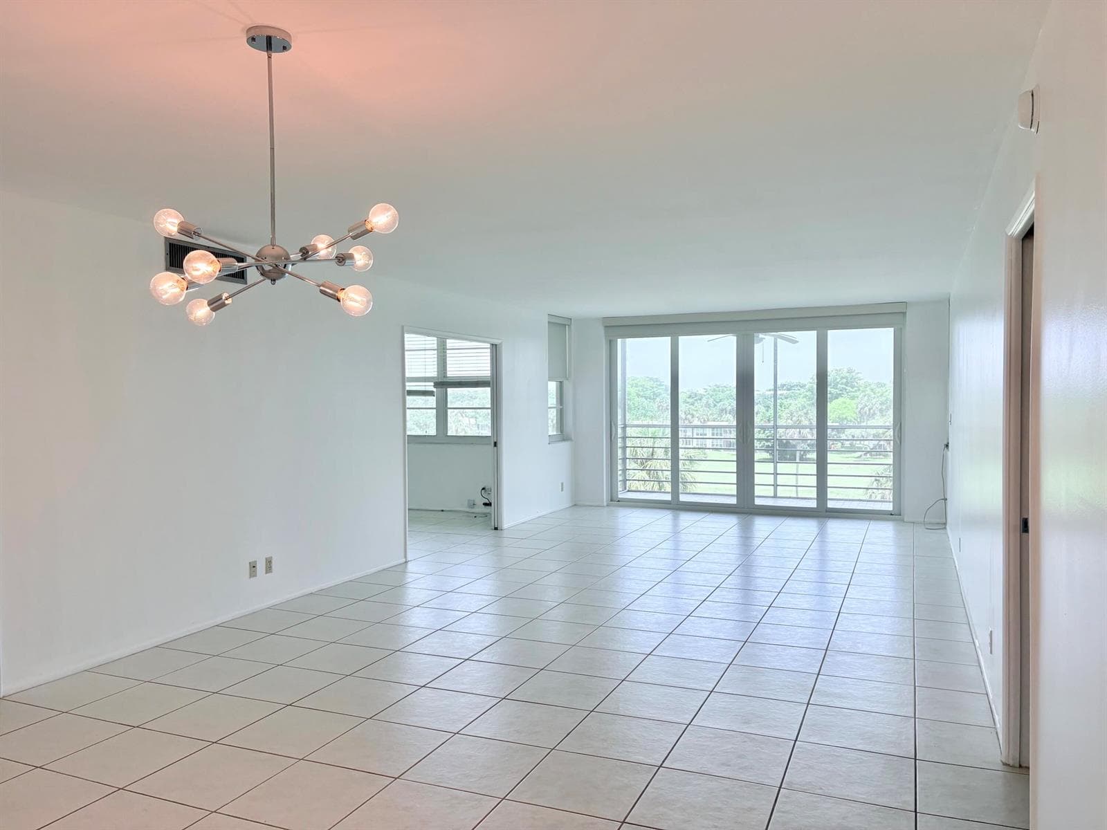 804 Cypress Grove Lane # 508, Pompano Beach, FL 33069 — zdjęcie 3