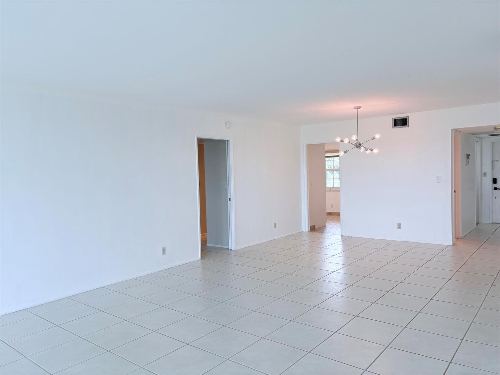 804 Cypress Grove Lane # 508, Pompano Beach, FL 33069 — zdjęcie 5