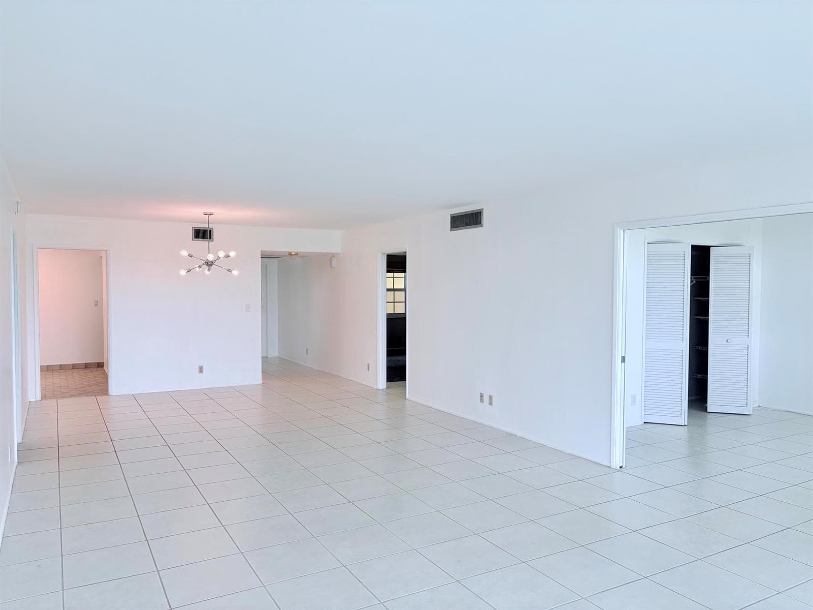 804 Cypress Grove Lane # 508, Pompano Beach, FL 33069 — zdjęcie 4