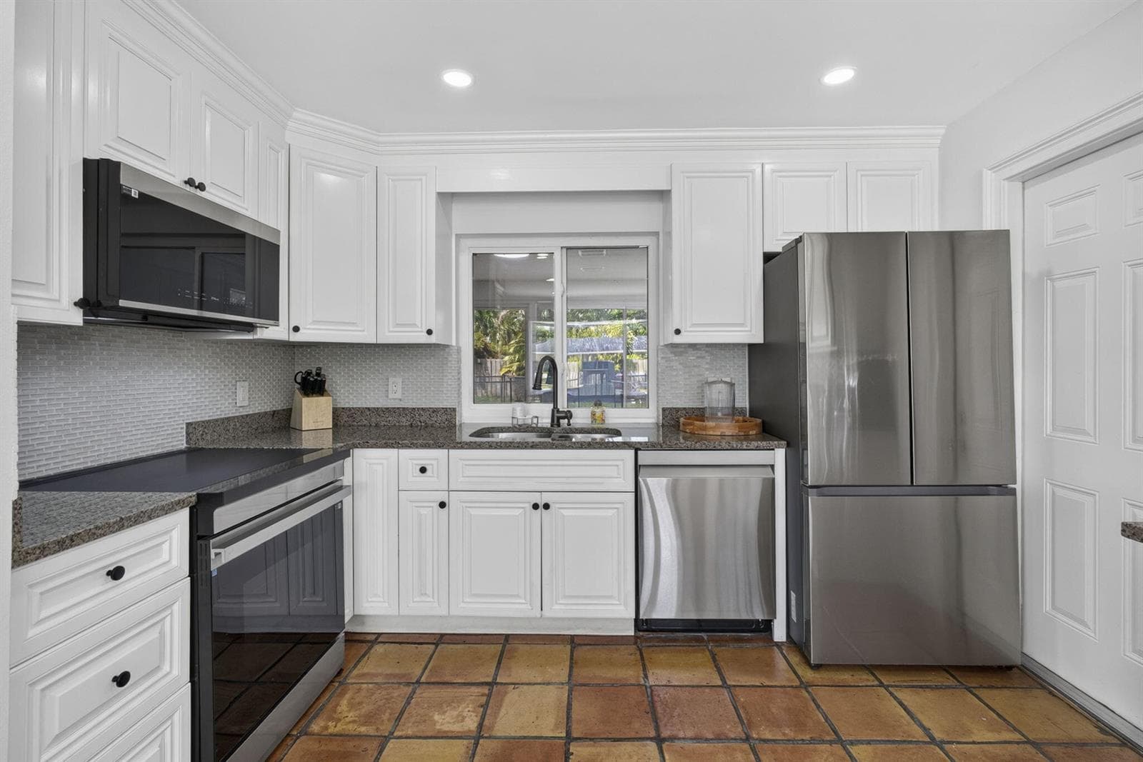 11760 Inverness Circle, Wellington, FL 33414 — zdjęcie 2