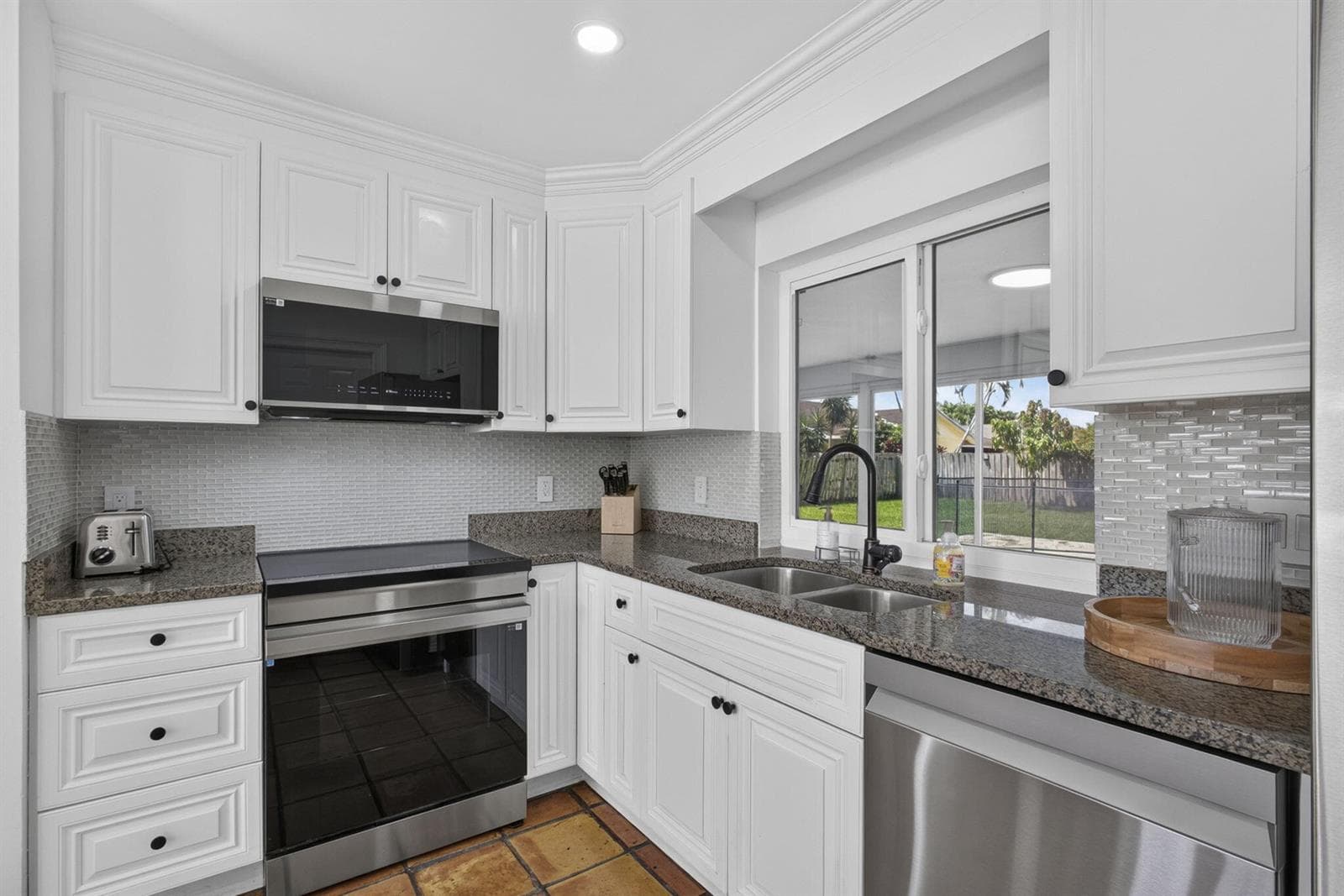 11760 Inverness Circle, Wellington, FL 33414 — zdjęcie 3