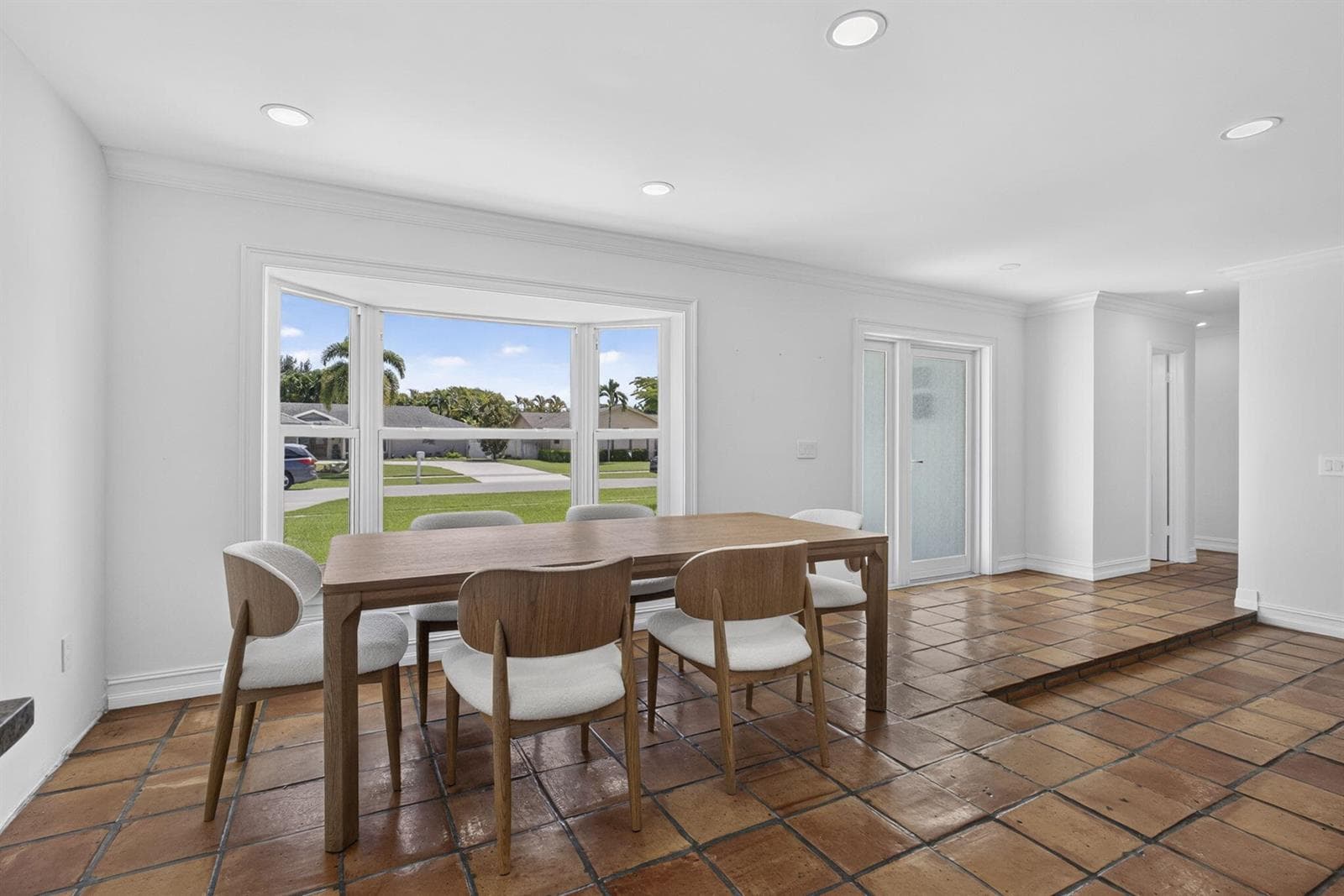 11760 Inverness Circle, Wellington, FL 33414 — zdjęcie 5
