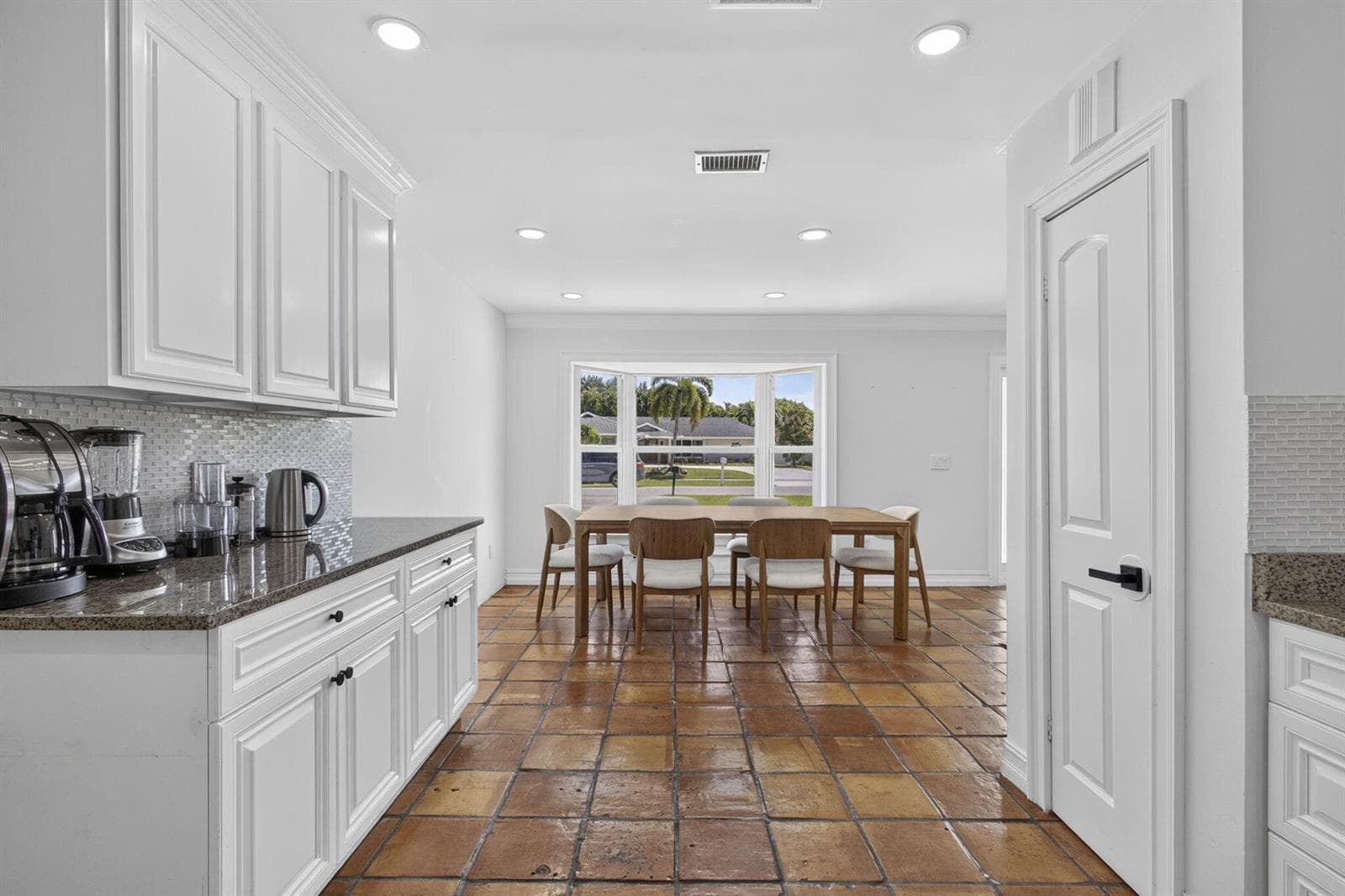 11760 Inverness Circle, Wellington, FL 33414 — zdjęcie 4