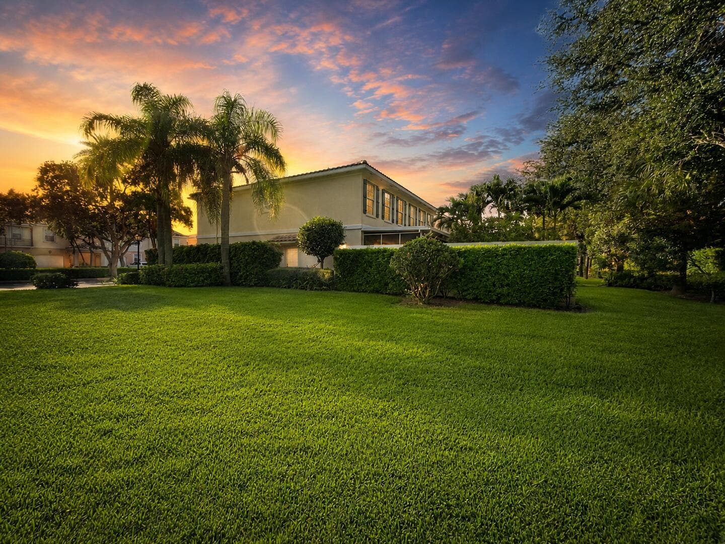 436 Capistrano Drive, Palm Beach Gardens, FL 33410 — zdjęcie 2