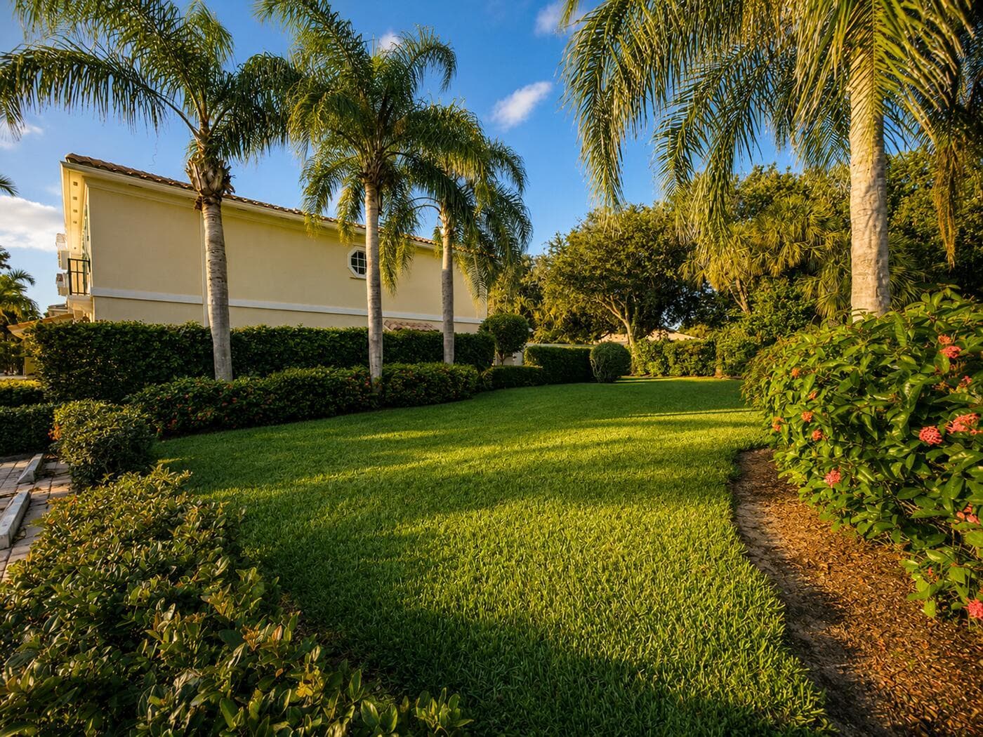 436 Capistrano Drive, Palm Beach Gardens, FL 33410 — zdjęcie 5