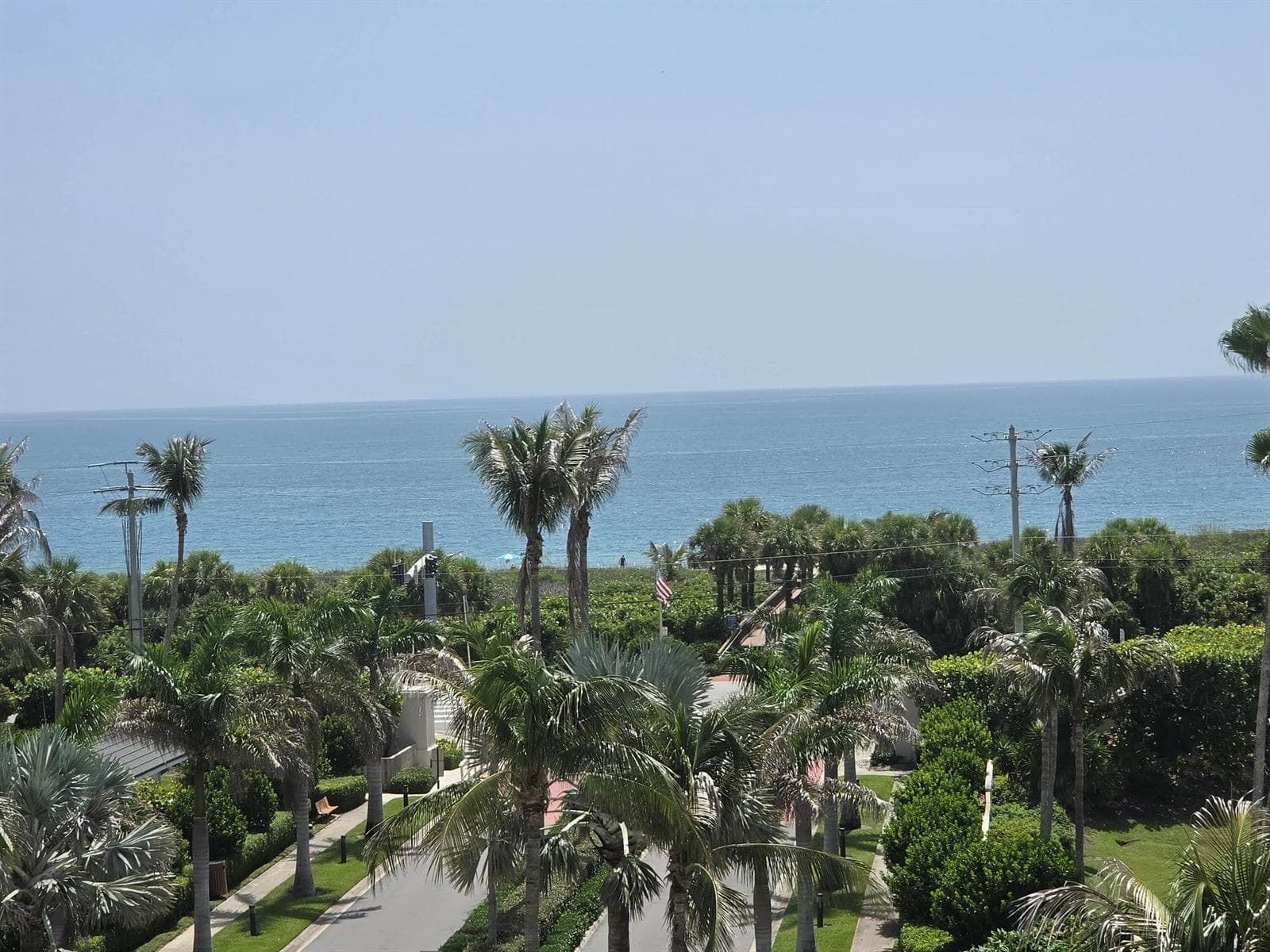 5049 N Highway A1a # 602, Fort Pierce, FL 34949 — zdjęcie 2