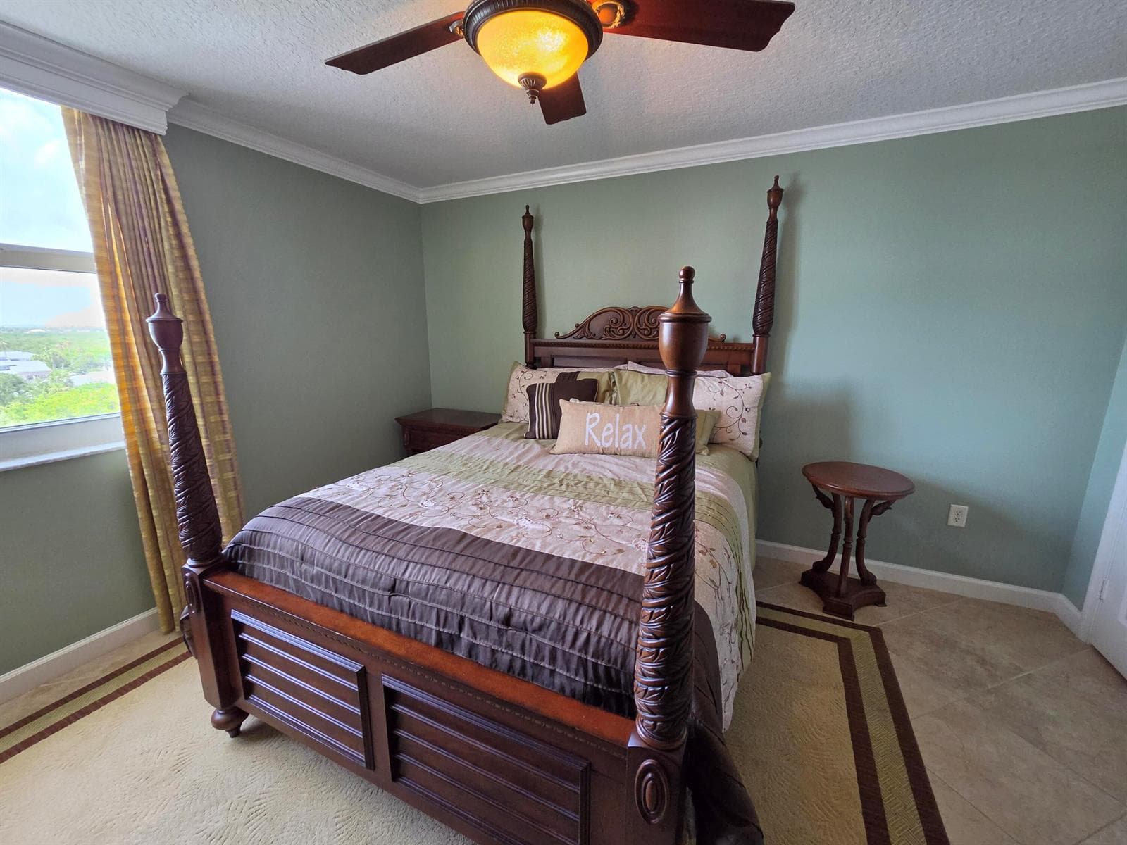 5049 N Highway A1a # 602, Fort Pierce, FL 34949 — zdjęcie 5