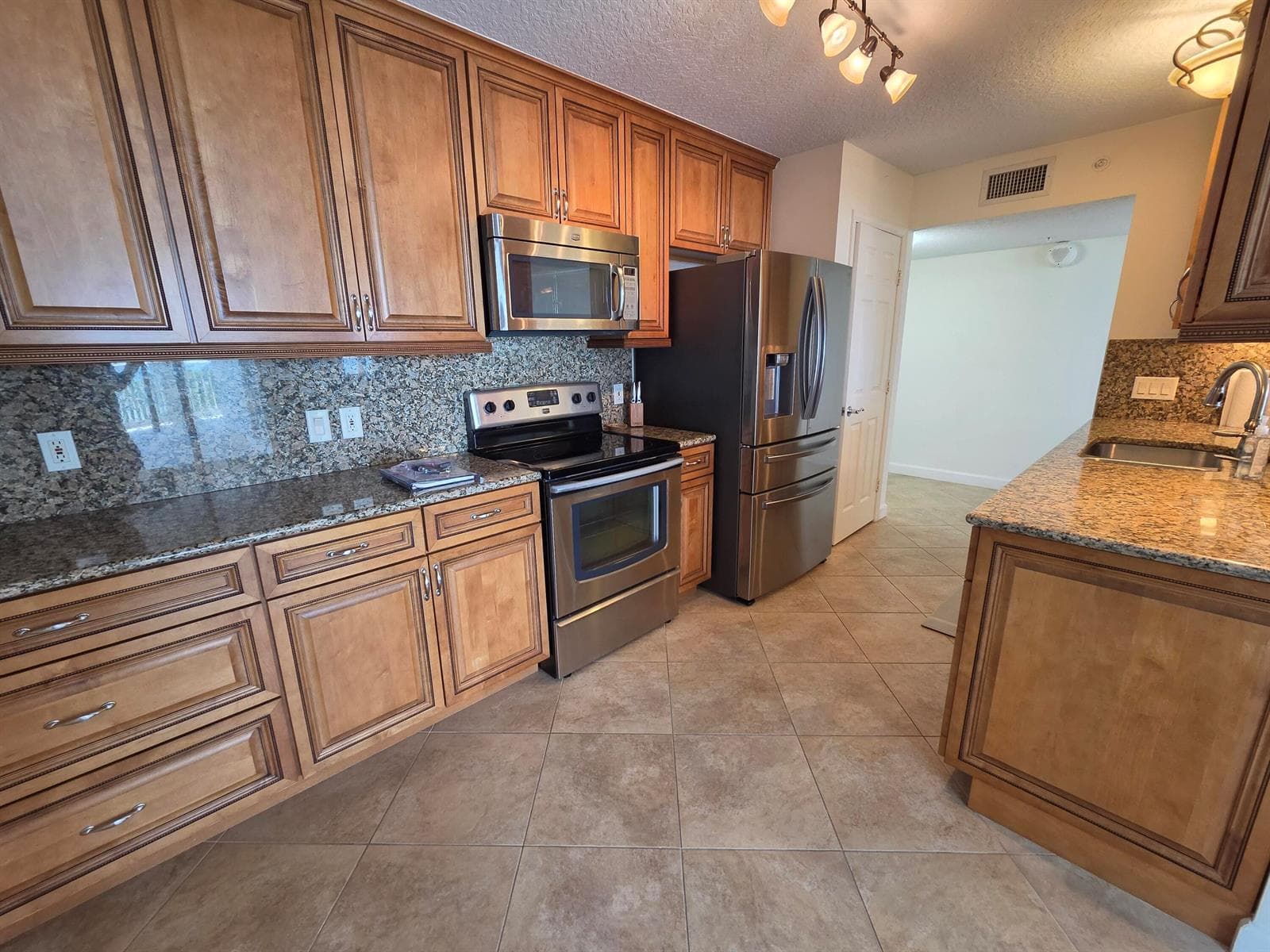 5049 N Highway A1a # 602, Fort Pierce, FL 34949 — zdjęcie 4
