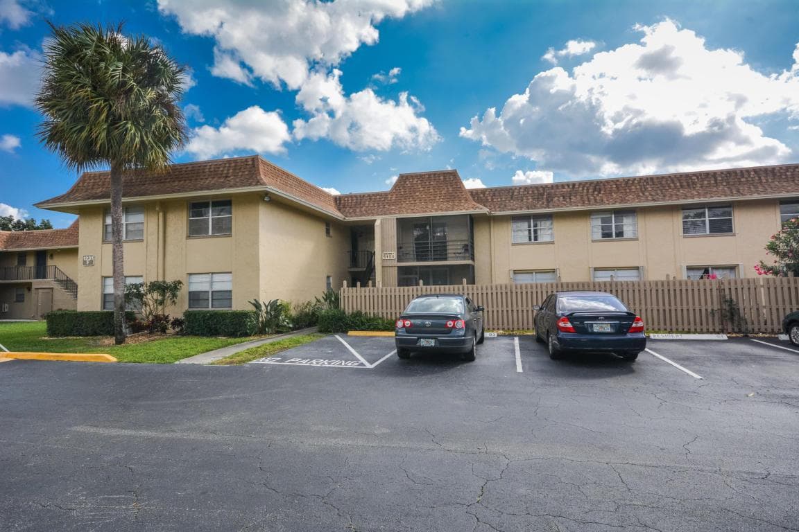 1231 NW 13th Street # 471f, Boca Raton, FL 33486 — zdjęcie 2