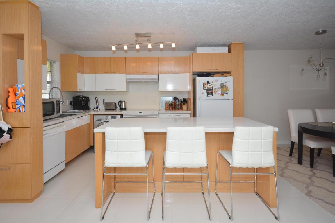 1231 NW 13th Street # 471f, Boca Raton, FL 33486