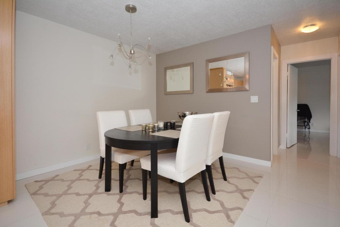 1231 NW 13th Street # 471f, Boca Raton, FL 33486 — zdjęcie 5