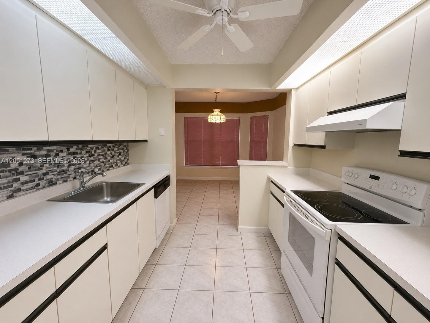12950 SW 4th Ct # 209H, Pembroke Pines, FL 33027 — zdjęcie 3